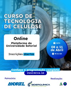1 - Instagram - Curso de Tecnologia de Celulose (1)